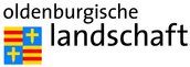 Logo: Oldenburgische Landschaft