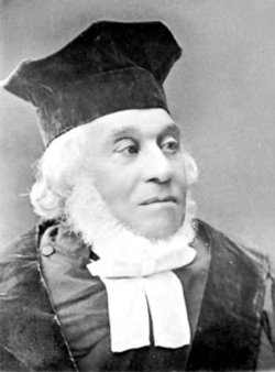 Marcus Nathan Adler. Foto: Encyclopedia Britannica Marcus Nathan Adler. Foto: Encyclopedia Britannica