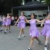 Vorschau: Tanzgruppen TuS Bloherfelde.  Foto: Sonja Deuling