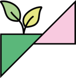 Logo klip. Grafik: Anja Meinen