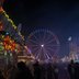 Vorschau: Kramermarkt 2022 - Blick über den Markt. Foto: Sascha Stüber