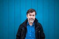 Foto: Jule Kuehn