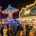 Vorschau: Blick über den Kramermarkt 2023. Foto: Sascha Stüber