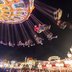 Vorschau: Der Wellenflug auf dem Kramermarkt 2023. Foto: Sascha Stüber
