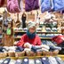 Vorschau: Der Schäferkarren auf dem Lamberti-Markt 2024. Foto: Sascha Stüber