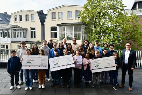 Foto: Sascha Stüber