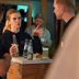Vorschau: Teilnehmende und Start-ups tauschen sich im Rahmen des Networking aus. Foto: TGO/GO!
