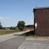 Vorschau: Halle 1. Foto: Stadt Oldenburg