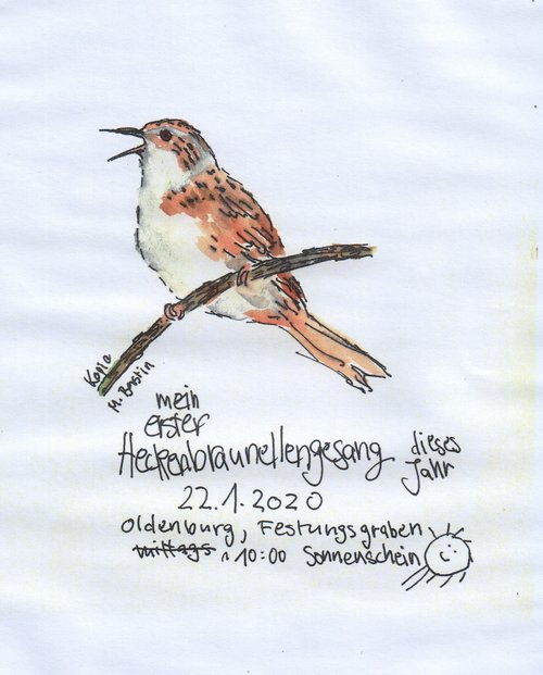 Quelle: Meike Schleppegrell