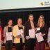 Vorschau: Sportlerehrung der Alters- und Hauptklassen, Betriebssport. Foto: Sascha Stüber