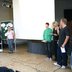 Vorschau: Präsentation der Ergebnisse. Foto: Stadt Oldenburg