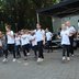 Vorschau: TuS Bloherfelde, Kindertanzgruppe. Foto: Sonja Deuling