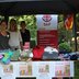 Vorschau: Das Team des SkF (Sozialdienst katholischer Frauen e. V. Oldenburg). Foto: Sonja Deuling