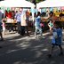 Vorschau: Angebote der Oberschule Eversten. Foto: Jörg Hemmen