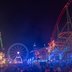 Vorschau: Blick über den Kramermarkt 2023. Foto: Sascha Stüber