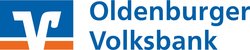Logo der Oldenburger Volksbank