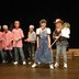 Vorschau: Musicaltruppe der Gurndschule Dietrichsfeld. Foto: Stadt Oldenburg