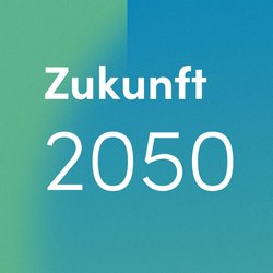 Zukunft 2050. Grafik: Stadt Oldenburg