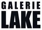 Logo: Galerie LAKE