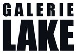 Logo Galerie Lake, Quelle: Galerie Lake
