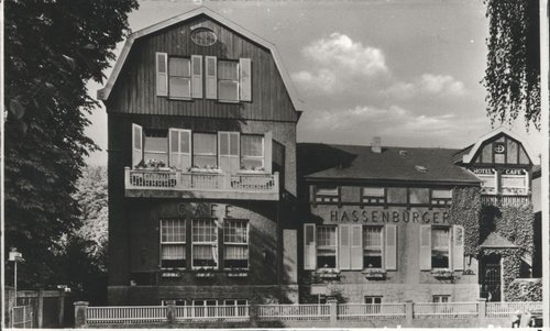 © Stadtmuseum Oldenburg