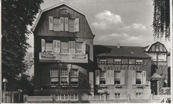 © Stadtmuseum Oldenburg