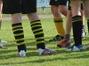 Futbol. Fotoğraf: Martin Schemm/Pixelio.de
