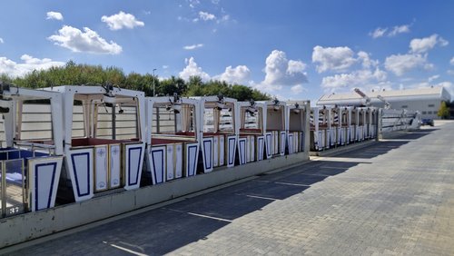 Foto: Stadt Oldenburg