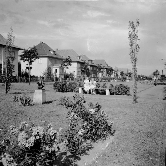 Foto: Stadtmuseum Oldenburg