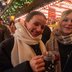 Vorschau: Besuchergruppe auf dem Lamberti-Markt 2024. Foto: Sascha Stüber