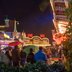 Vorschau: Blick über den Kramermarkt 2026. Foto: Sascha Stüber