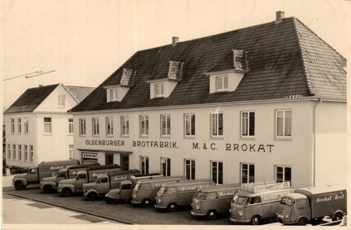 © Stadtmuseum Oldenburg