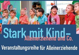 Info-Grafik mit allen Veranstaltungsdaten. Grafik: tolmacho/pixabay, Thomas Robbers