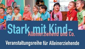 Info-Grafik mit allen Veranstaltungsdaten. Grafik: tolmacho/pixabay, Thomas Robbers