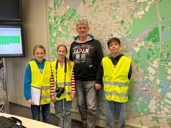 Foto: Stadt Oldenburg