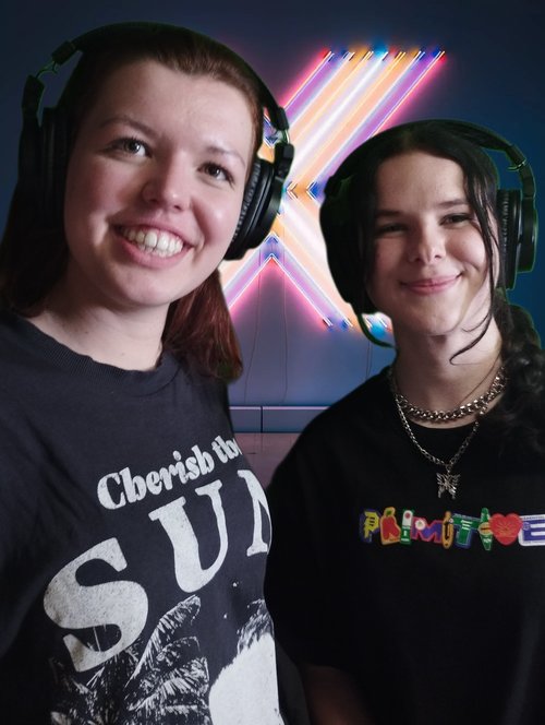 Foto: Stadt Oldenburg