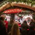 Vorschau: Die Bratapfel-Stube auf dem Lamberti-Markt 2024. Foto: Sascha Stüber