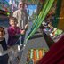 Vorschau: Fadenziehen auf dem Kramermarkt 2026. Foto: Sascha Stüber