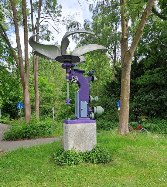 Foto: Stadt Oldenburg 