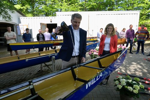 Foto: Sascha Stüber