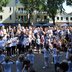 Vorschau: TuS Bloherfelde, Kindertanzgruppe. Foto: Sonja Deuling