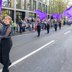 Vorschau: Kramermarktsumzug 2026. Foto: Sascha Stüber