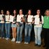 Vorschau: Sportlerehrung der Jugendklassen. Foto: Jörg Hemmen