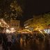 Vorschau: Ausschänke auf dem Rathausmarkt auf dem Lamberti-Markt 2021. Foto: Sascha Stüber