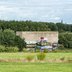 Vorschau: Alte Müllanlage. Foto: Mittwollen und Gradetchliev