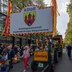 Vorschau: Kramermarktsumzug 2026. Foto: Sascha Stüber