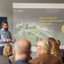 Vorschau: Alexander Malchus von der EWE AG. Foto: Berca Foto & Video