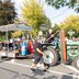 Vorschau: Kramermarktsumzug 2026. Foto: Sascha Stüber
