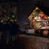 Vorschau: Blick in den Kirchgang beim Lamberti-Markt 2023. Foto: Sascha Stüber