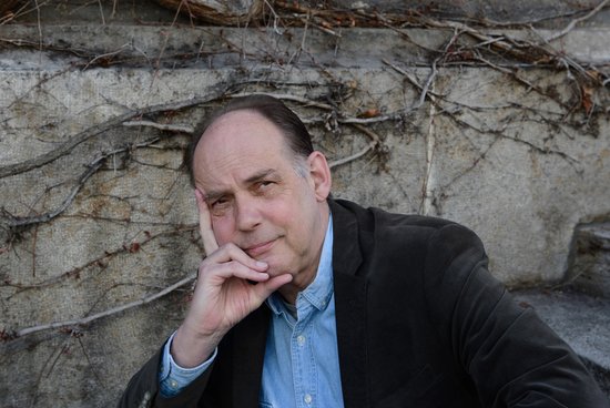 Foto: Isolde Ohlbaum